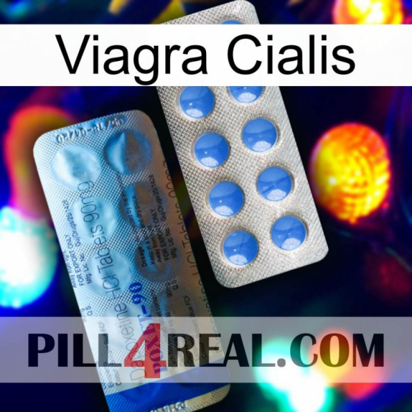 Viagra Cialis 40.jpg